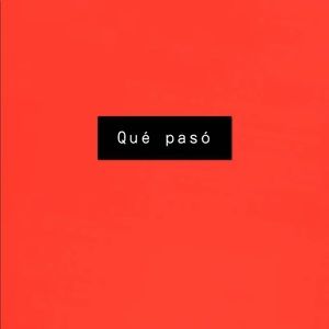 Meet your Posher, Albert